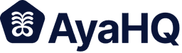AyaHQ