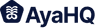 AyaHQ