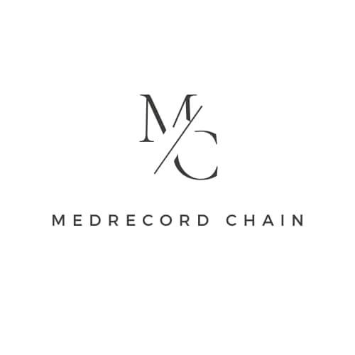 MedRecordChain