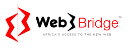 Web3Bridge